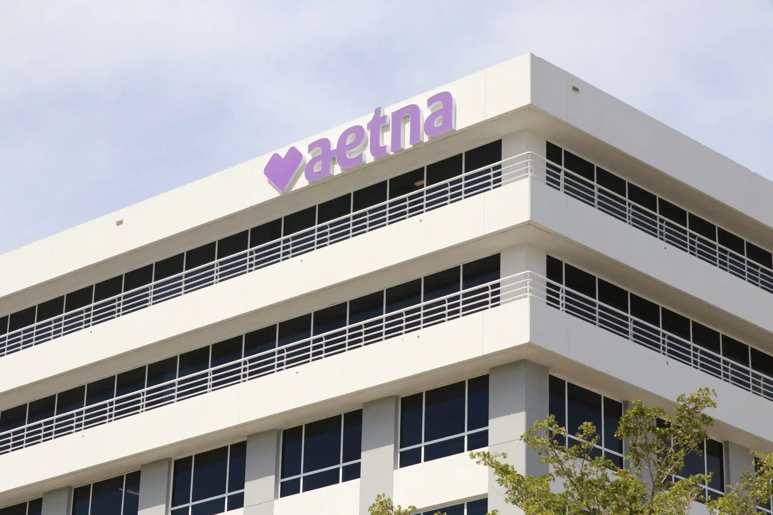 Aetna Mental Health Rehab