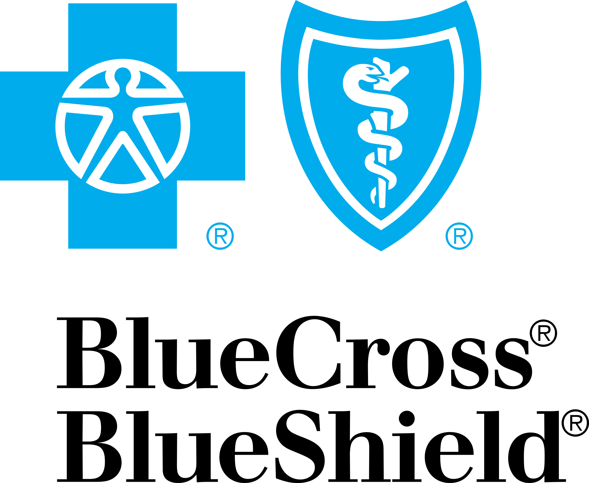 Blue Cross Blue Shield