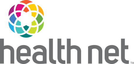 Health Net