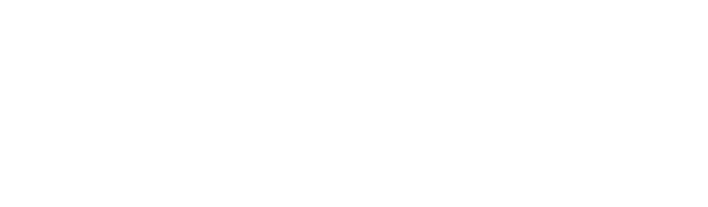 Reign Logo