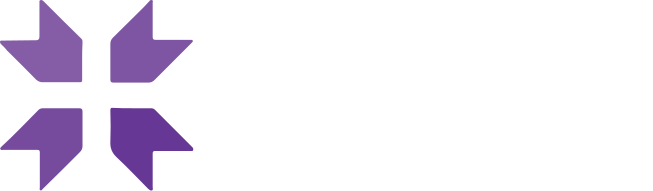 Reign Logo