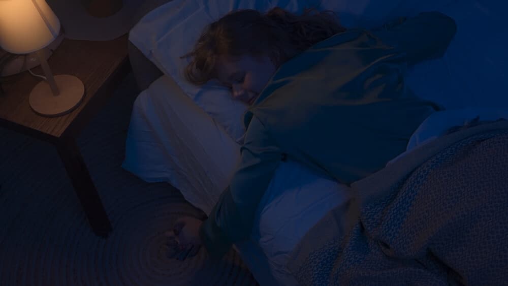 How Sleep Impacts Your Mental Health and Tips for Better Rest