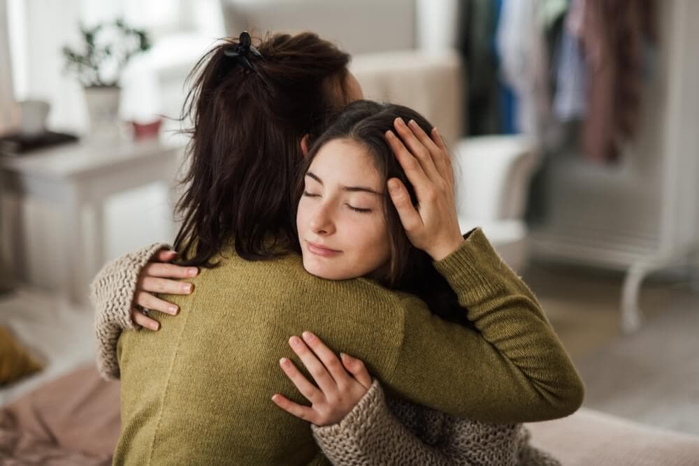 How to Help a Friend or Family Member Struggling with Mental Health