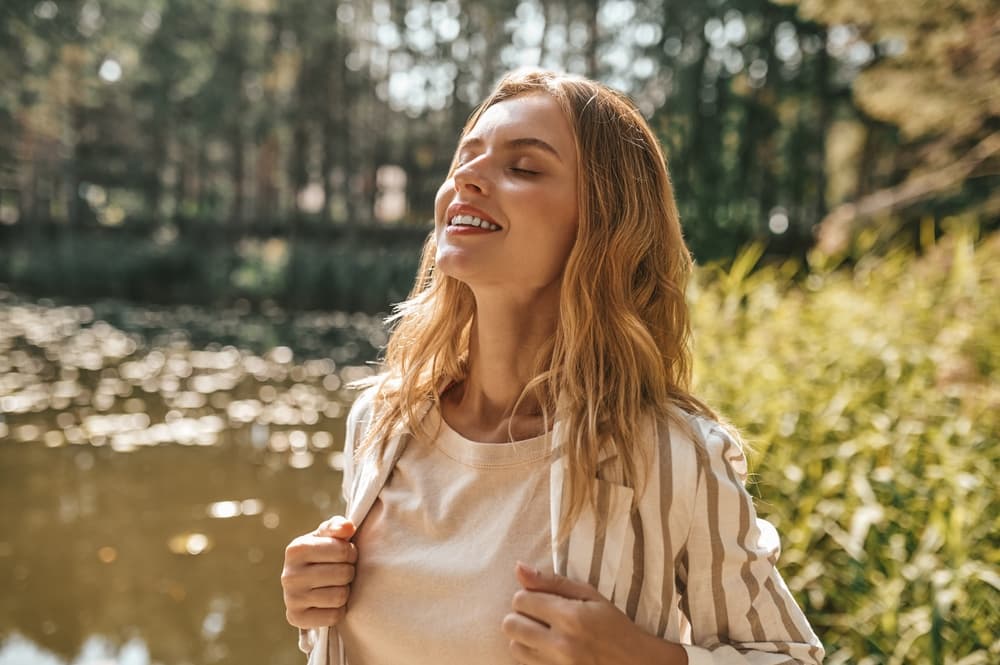 The Path to Whole Healing: How to Nurture Your Mental Health in Recovery