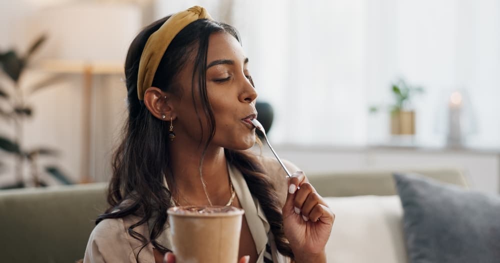 Mindfulness Beyond Meditation: Daily Practices That Heal the Mind