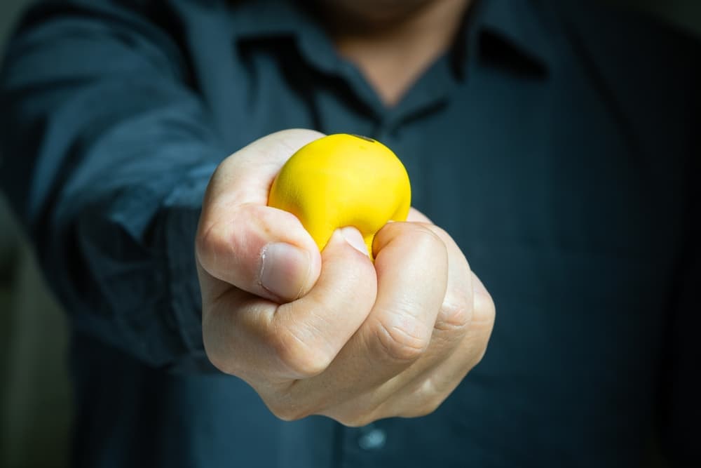Emotional Regulation 101: The Tool You Didn’t Know You Needed