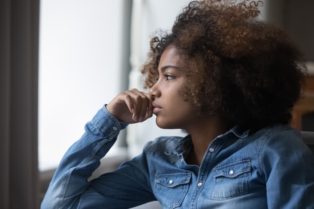 Vulnerability Is a Superpower: Why Openness Heals