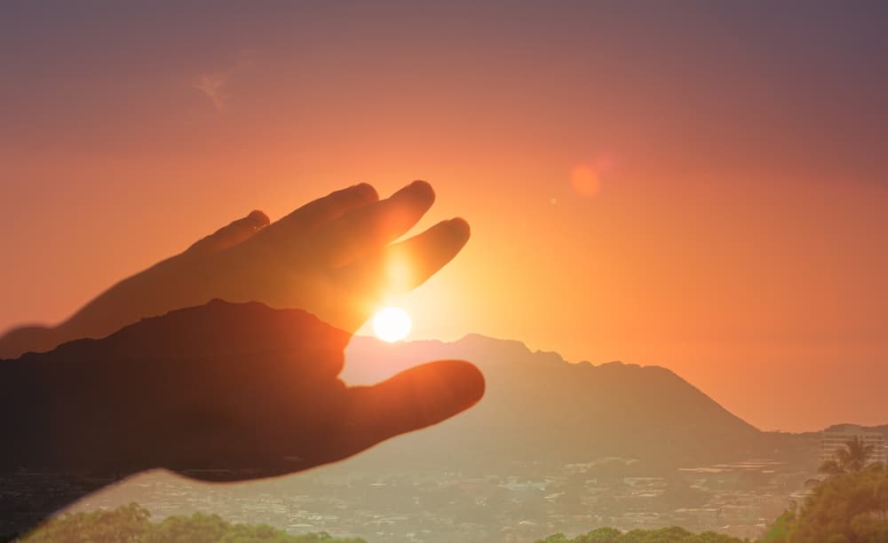 Healing Happens in Layers: Why Patience Is Part of the Process