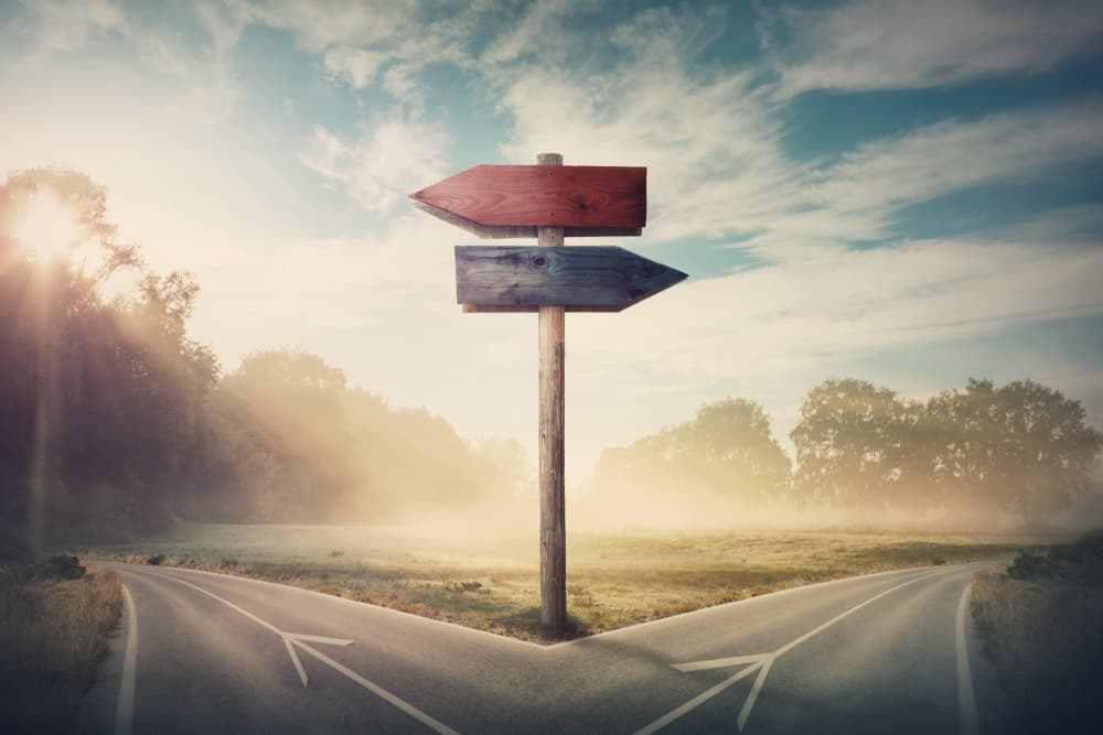 Outpatient vs. Inpatient Treatment: Which Is Right for You?
