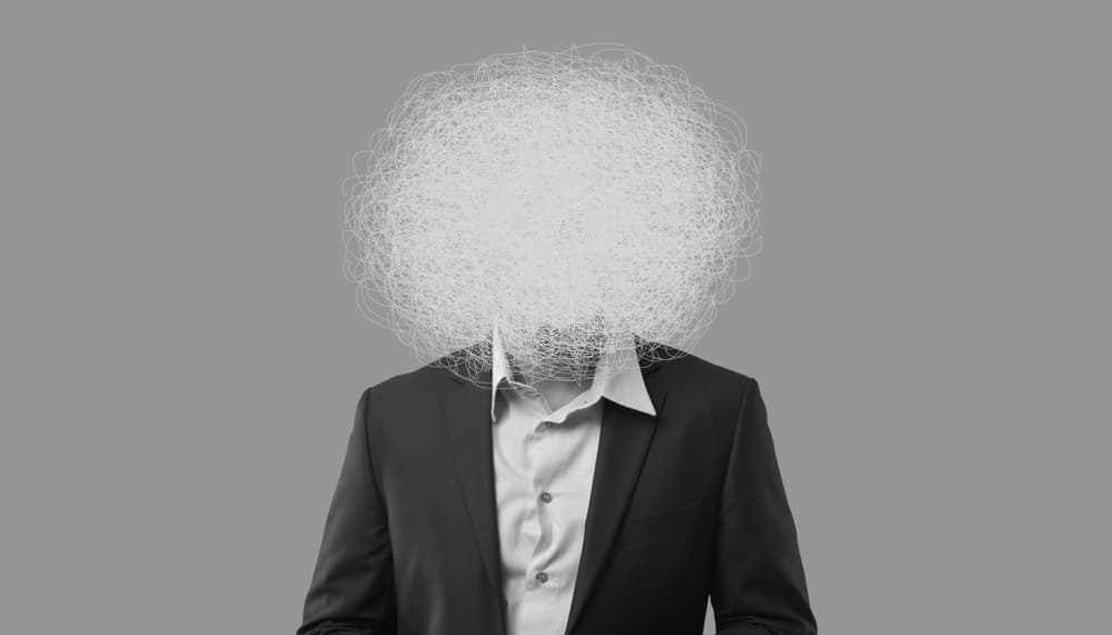 When Anxiety Whispers Lies, Here’s How to Answer Back
