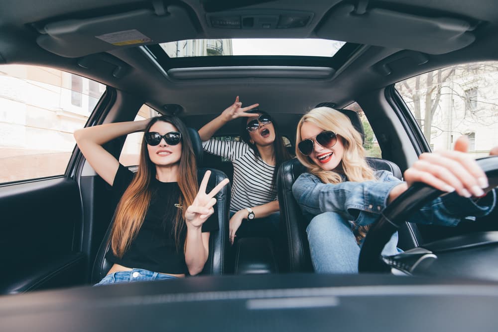 Joy Without the High: Redefining Fun in Sobriety