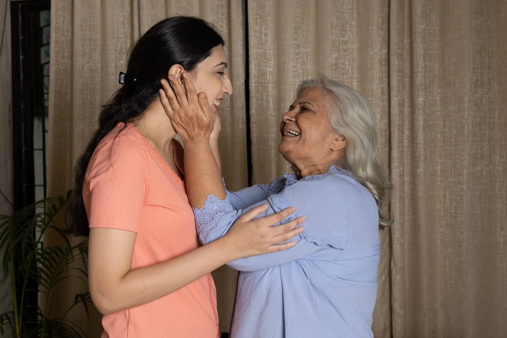Visiting a Loved One in Rehab: What to Expect and How to Help