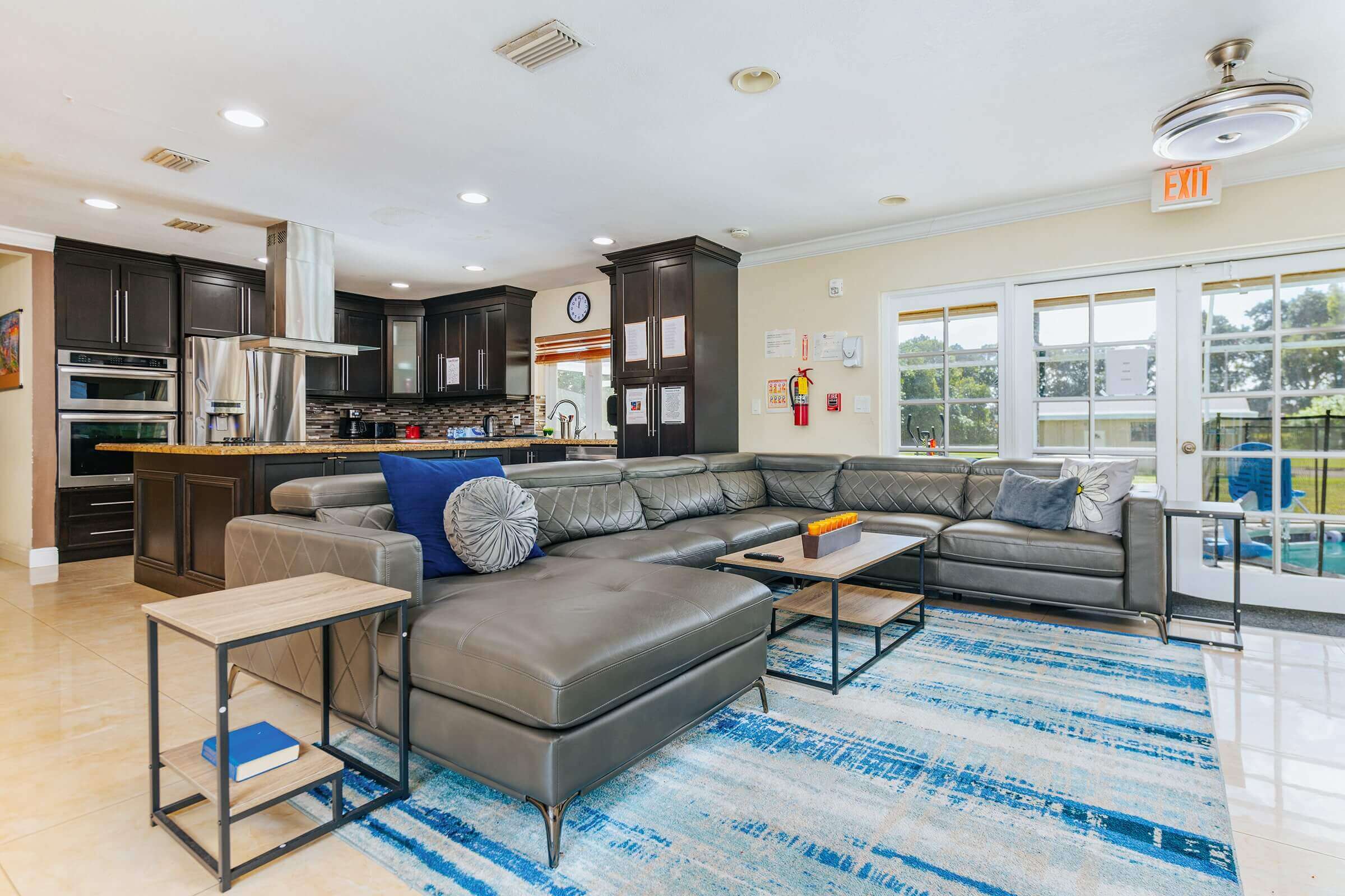 Administration Facility Photo 05