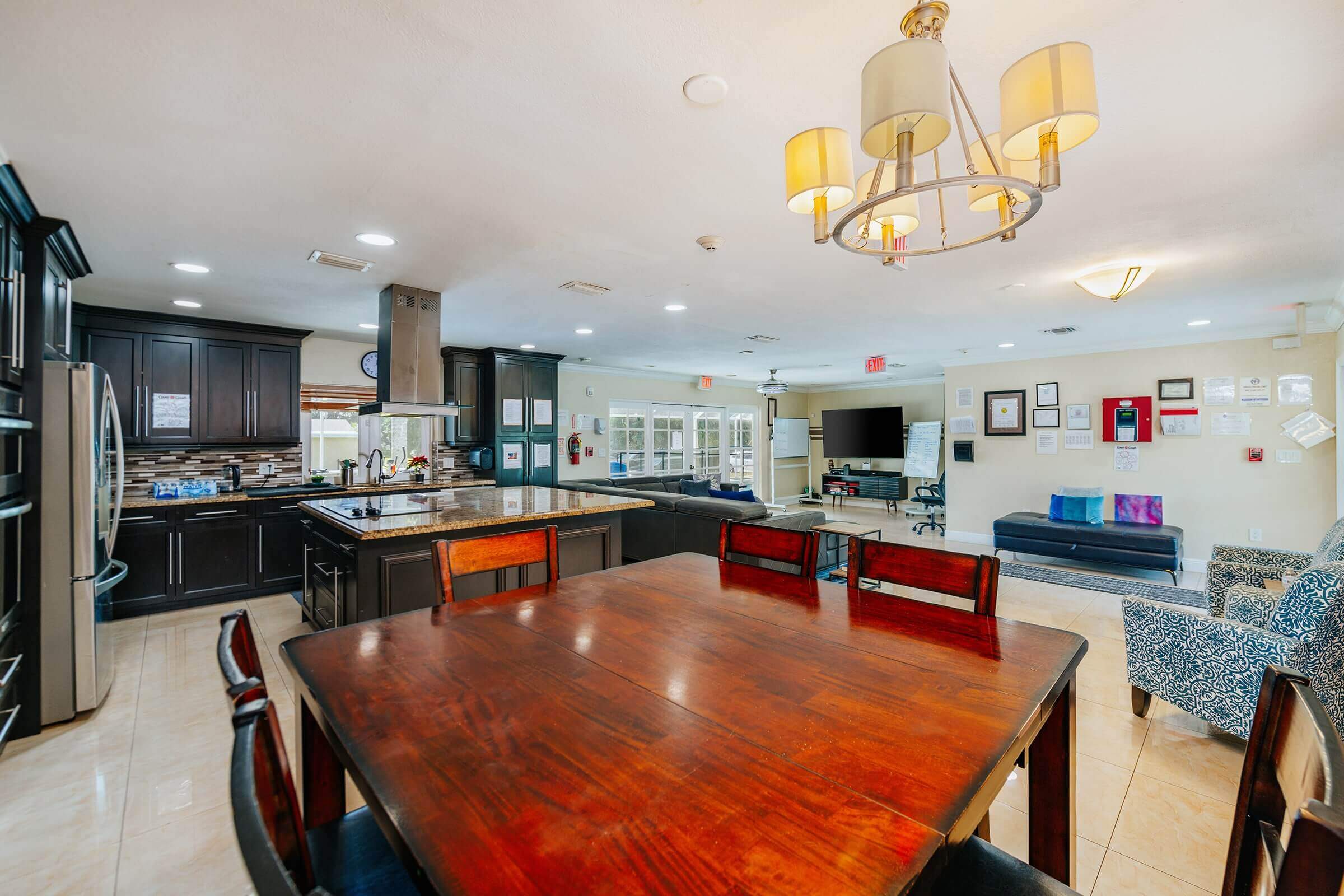 Administration Facility Photo 06