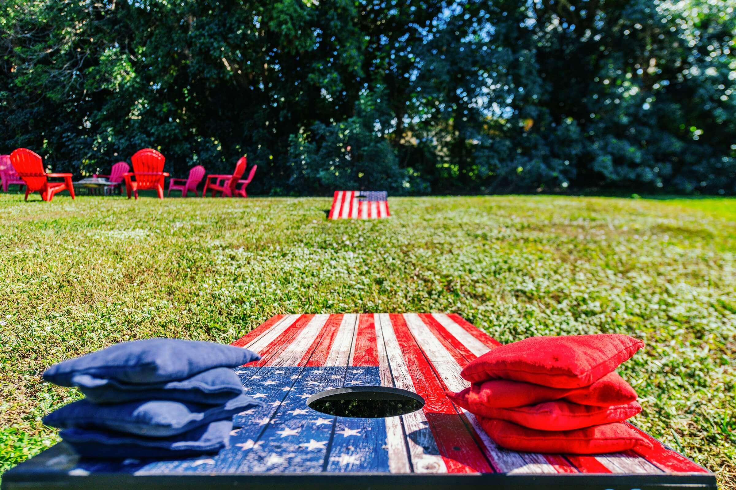 Administration Facility Photo 10