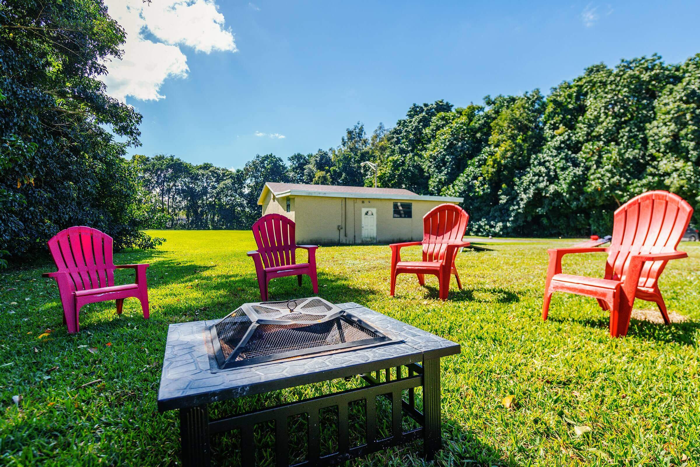 Administration Facility Photo 11