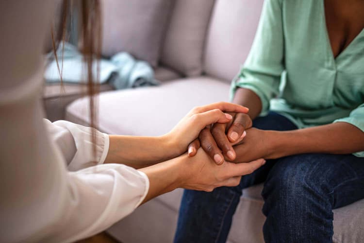 Compassionate Care