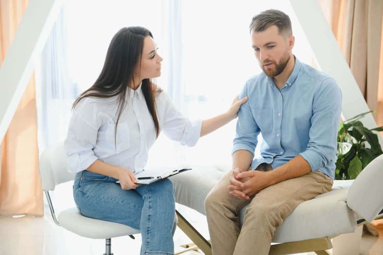 Individualized Treatment
