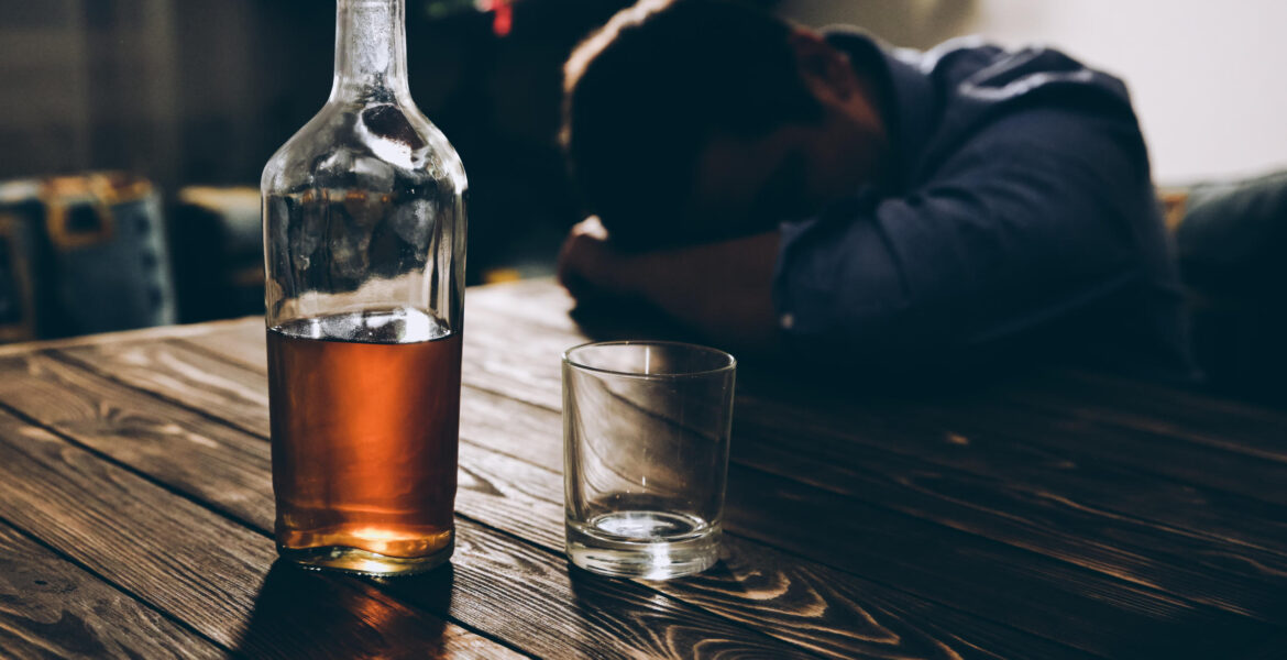 How to Find Alcohol Addiction Treatment in Davie, FL