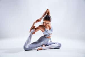 Is There Yoga Therapy For Addiction Treatment?