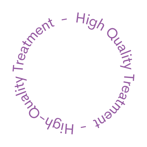 High-Quality Treatment - High Quality Treatment - (1)