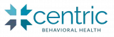 Centric-Logo-Color-Cropped-1